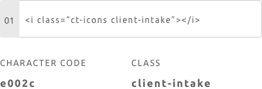 ct-icons-code