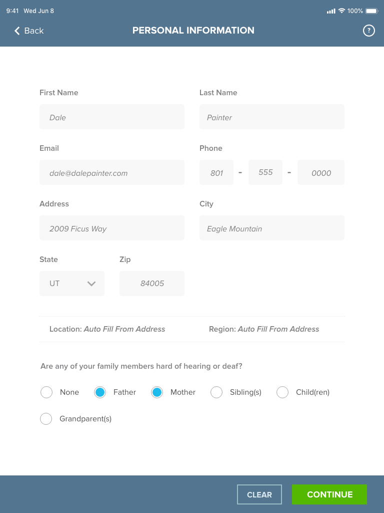 gest-app-form-1