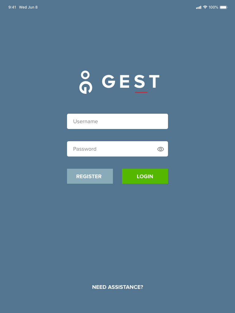 gest-app-login