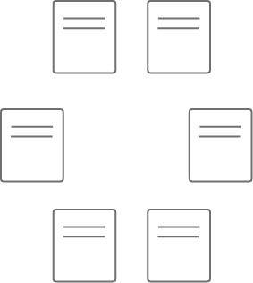 card-sort
